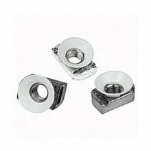 Thomas & Betts AB100-5/16 - Thomas  Betts AB100516