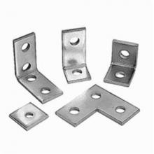 Thomas & Betts AB205 - Thomas  Betts AB205