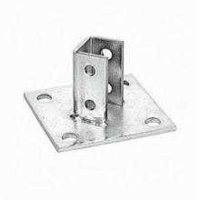 Thomas & Betts AP-232SQ-EG - Thomas  Betts AP232SQEG