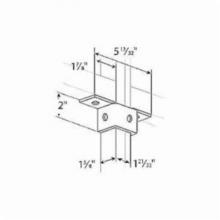 Thomas & Betts AW-220-EG - Thomas  Betts AW220EG