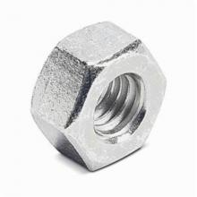 Thomas & Betts E145-1/4SS6 - Thomas  Betts E14514SS6