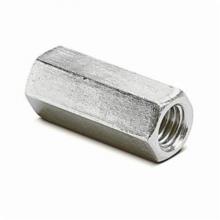 Thomas & Betts H119-1/2SS - Thomas  Betts H11912SS