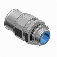 Thomas & Betts 3722-TB - Thomas  Betts 3722TB