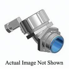 Thomas & Betts 5347GR - Thomas  Betts 5347GR