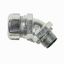 Thomas & Betts 5341-HT - Thomas  Betts 5341HT