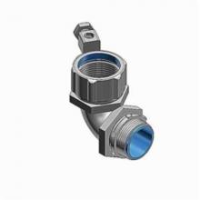 Thomas & Betts 5351GR - Thomas  Betts 5351GR