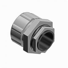 Thomas & Betts 5362 - Thomas  Betts 5362