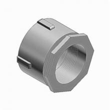 Thomas & Betts 676AL - Thomas  Betts 676AL