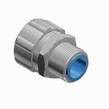 Thomas & Betts 7361 - Thomas  Betts 7361