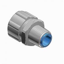 Thomas & Betts 9362 - Thomas  Betts 9362