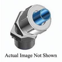 Thomas & Betts LT4125M - Thomas  Betts LT4125M