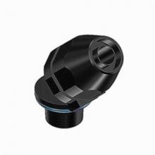 Thomas & Betts LT438P - Thomas  Betts LT438P