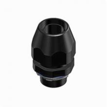 Thomas & Betts LT50PISO20 - Thomas  Betts LT50PISO20