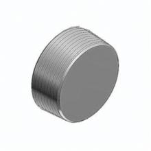 Thomas & Betts PLG3-TB - Thomas  Betts PLG3TB