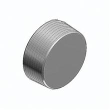 Thomas & Betts PLG6-TB - Thomas  Betts PLG6TB