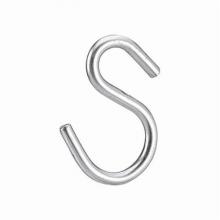 Thomas & Betts CI8905 - Thomas  Betts CI8905