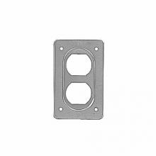 Thomas & Betts CIFS-6 - Thomas  Betts CIFS6