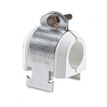 Thomas & Betts C755-3TP - Thomas  Betts C7553TP