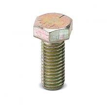 Thomas & Betts H-113-F - Thomas  Betts H113F