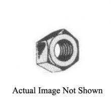 Thomas & Betts H-114-C - Thomas  Betts H114C