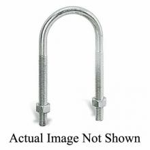 Thomas & Betts H115-2-1/2 - Thomas  Betts H115212