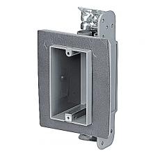 Thomas & Betts FWSWBX - Thomas  Betts FWSWBX