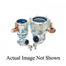 Thomas & Betts 5272-G - Thomas  Betts 5272G