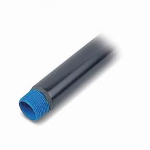 Thomas & Betts COND1/2-G - Thomas  Betts COND12G