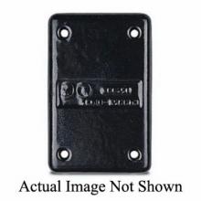 Thomas & Betts DS100G-G - Thomas  Betts DS100GG