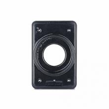 Thomas & Betts DS21-G - Thomas  Betts DS21G