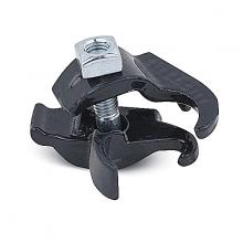 Thomas & Betts EC3/4-G - Thomas  Betts EC34G