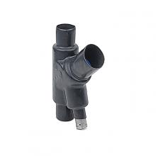 Thomas & Betts EYD7-G - Thomas  Betts EYD7G