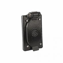 Thomas & Betts FSK1VDR-G - Thomas  Betts FSK1VDRG