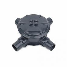 Thomas & Betts GAX2-G - Thomas  Betts GAX2G