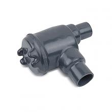 Thomas & Betts GUAB36-TB - Thomas  Betts GUAB36TB