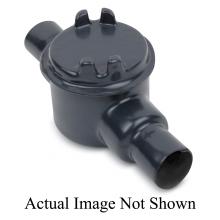 Thomas & Betts GUAC47SA-G - Thomas  Betts GUAC47SAG