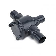 Thomas & Betts GUAD24-G - Thomas  Betts GUAD24G