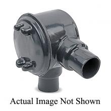 Thomas & Betts GUAL16-G1 - Thomas  Betts GUAL16G1