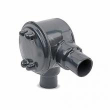 Thomas & Betts GUAL24-G - Thomas  Betts GUAL24G