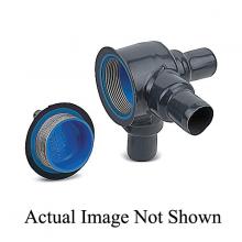 Thomas & Betts GUAM24-W - Thomas  Betts GUAM24W