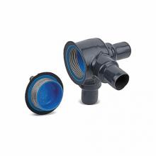 Thomas & Betts GUAM36-G - Thomas  Betts GUAM36G