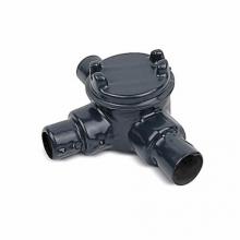 Thomas & Betts GUAT36-G - Thomas  Betts GUAT36G