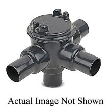 Thomas & Betts GUAW26SA-G - Thomas  Betts GUAW26SAG