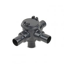 Thomas & Betts GUAW26-G - Thomas  Betts GUAW26G