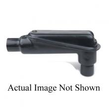 Thomas & Betts LBH70-G - Thomas  Betts LBH70G