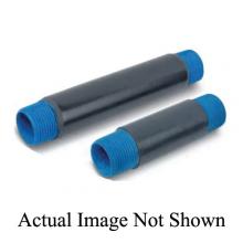 Thomas & Betts NPL3/4X5-W - Thomas  Betts NPL34X5W