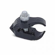 Thomas & Betts PAR11/4-G - Thomas  Betts PAR114G