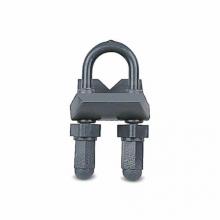 Thomas & Betts RA1-G - Thomas  Betts RA1G