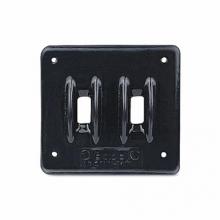 Thomas & Betts S322G-G - Thomas  Betts S322GG