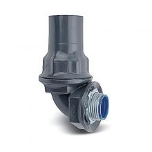 Thomas & Betts ST290SA-G - Thomas  Betts ST290SAG